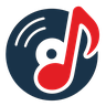 KAIonAI Logo