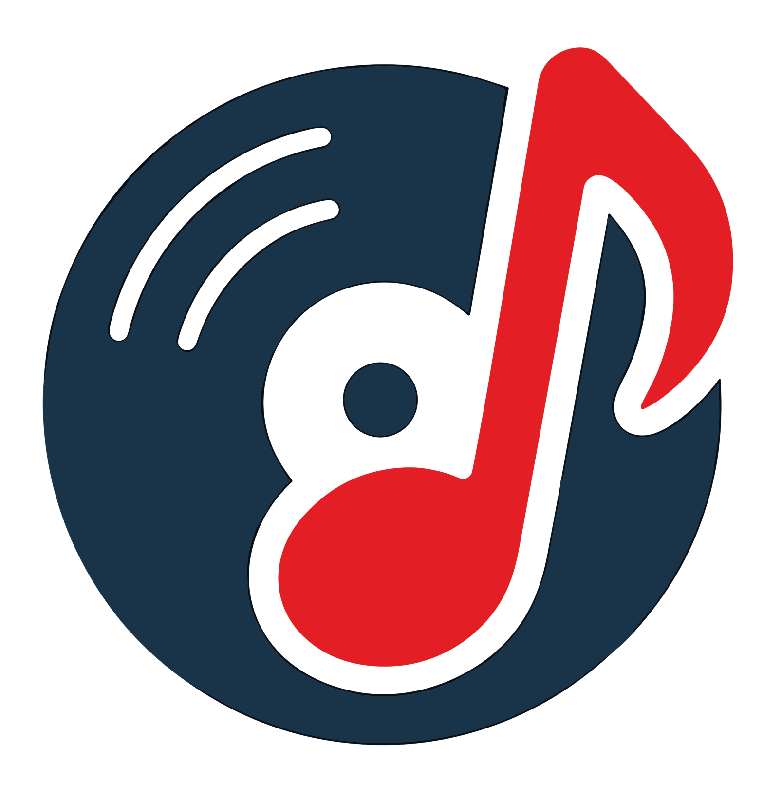 KAIonAI Logo